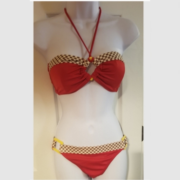 Busy Baby sparkles 4 volume book set baby's first box of books - Picture 3 of 6